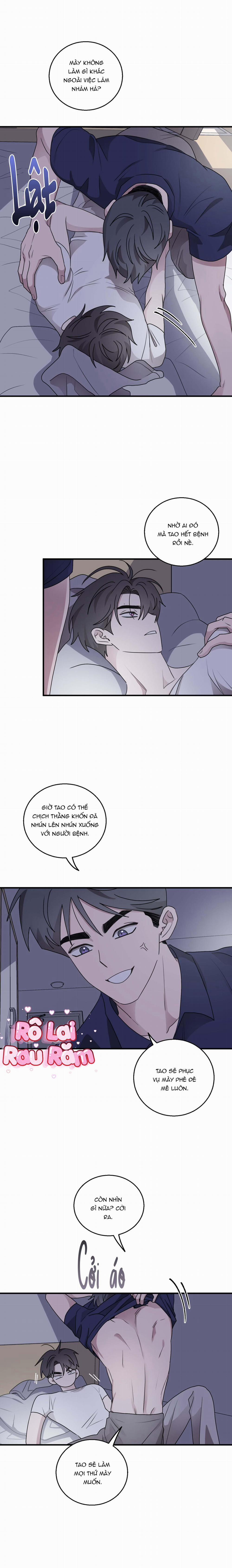Từ A Thành Á 22 H++ trang 8