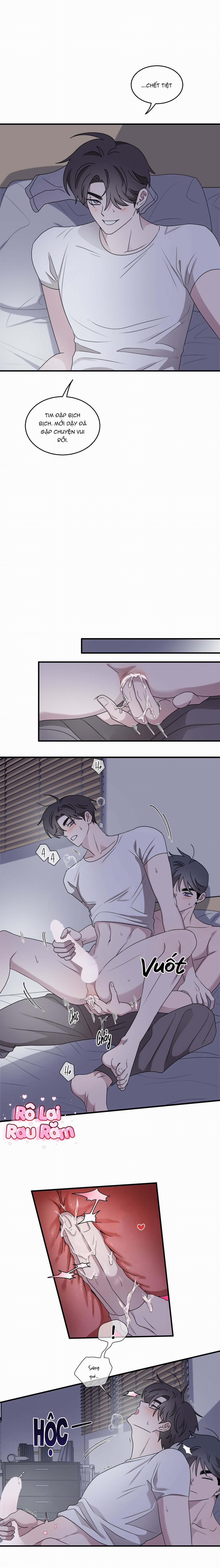 Từ A Thành Á 22 H++ trang 9