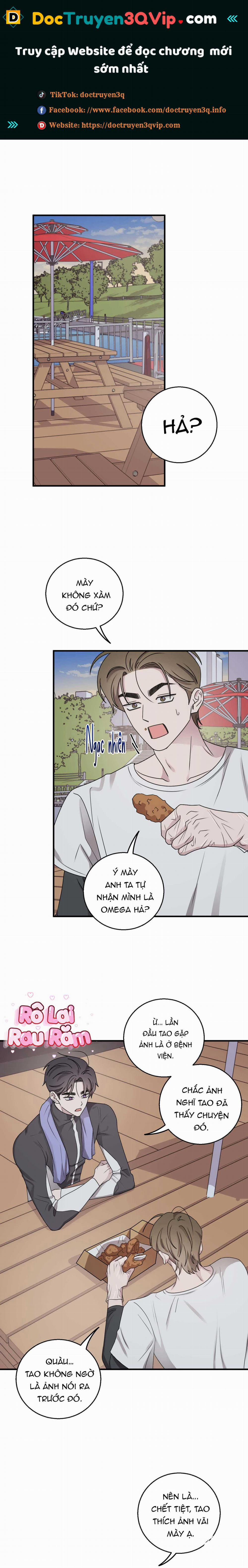 Từ A Thành Á 22 trang 0