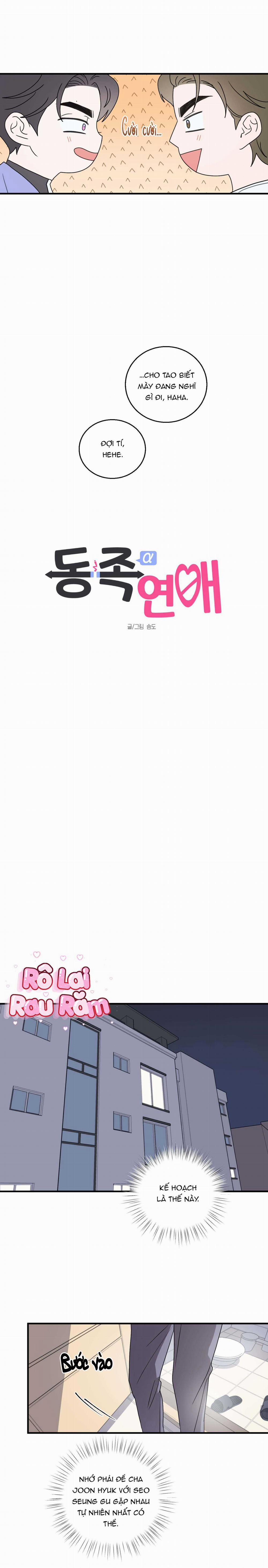 Từ A Thành Á 22 trang 4