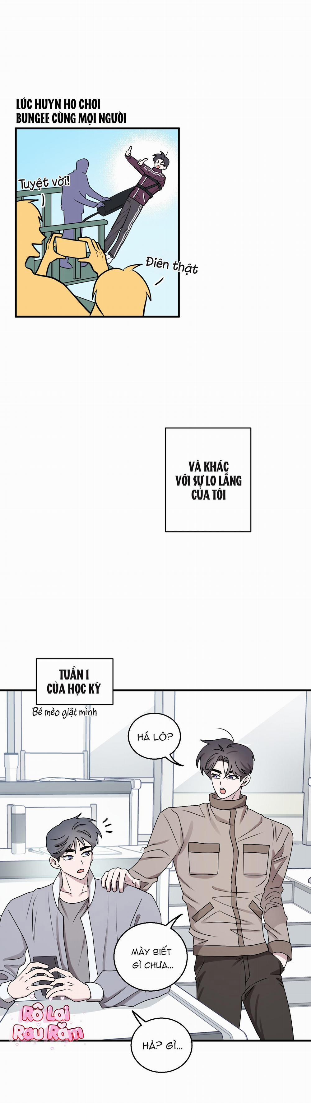 Từ A Thành Á 3 trang 18