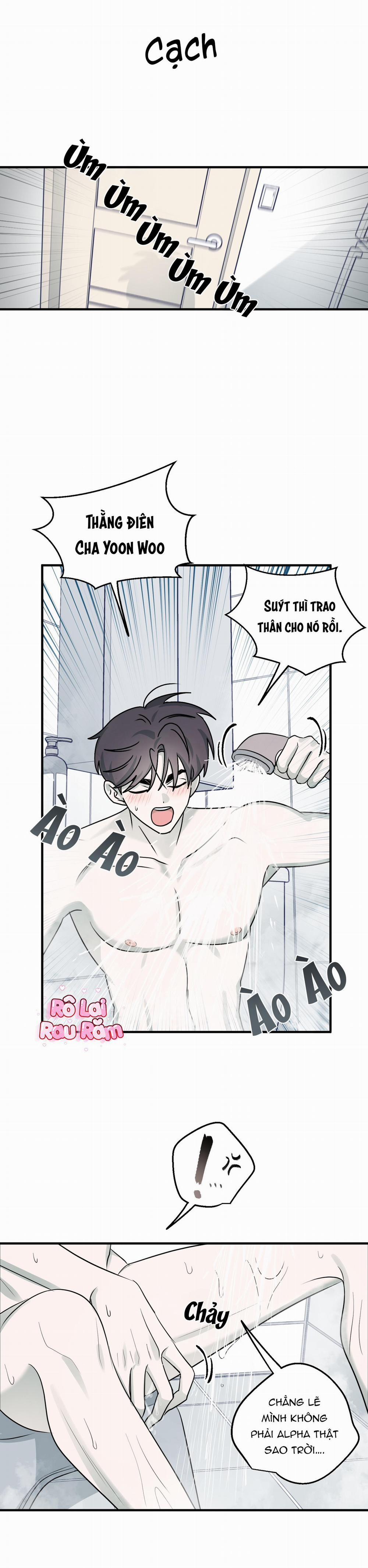 Từ A Thành Á 3 trang 7