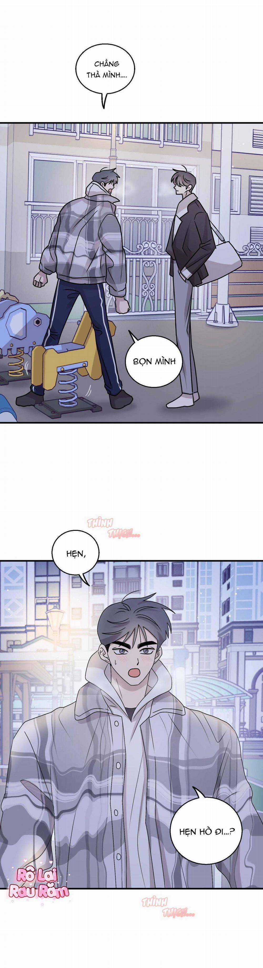 Từ A Thành Á 4 trang 10