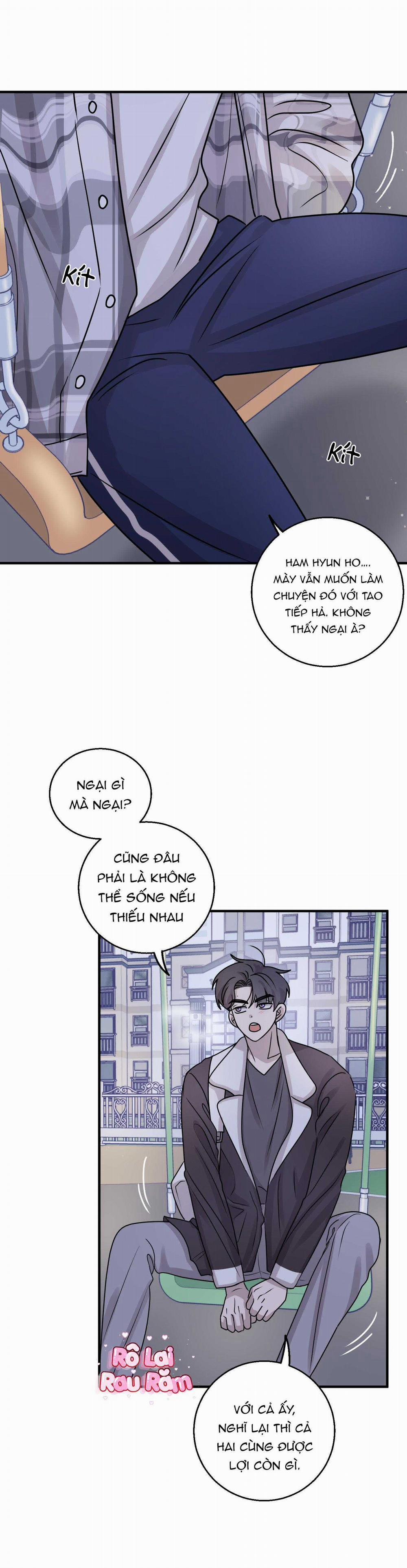 Từ A Thành Á 4 trang 18