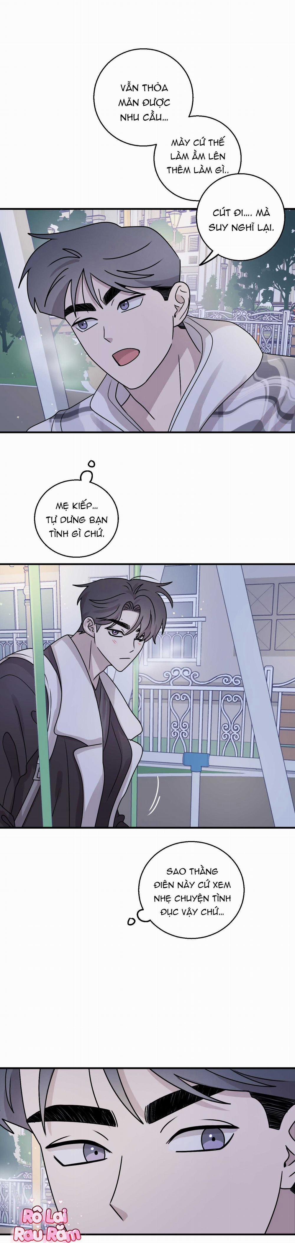 Từ A Thành Á 4 trang 19