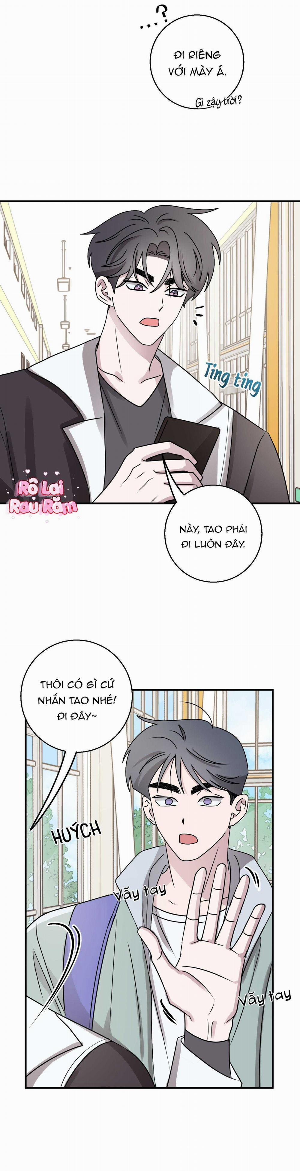 Từ A Thành Á 4 trang 2