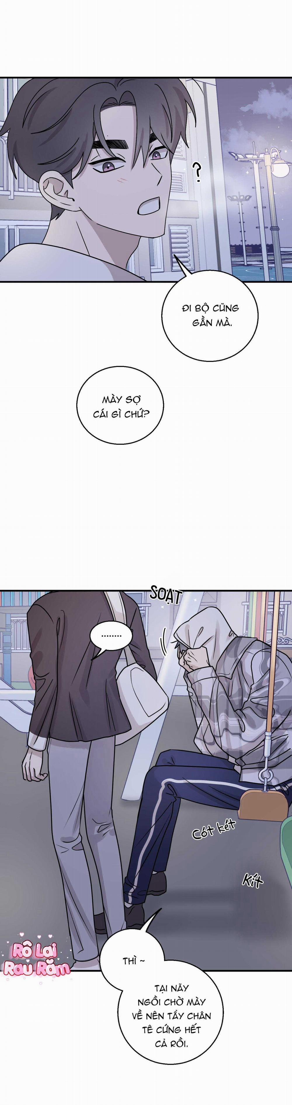 Từ A Thành Á 4 trang 24