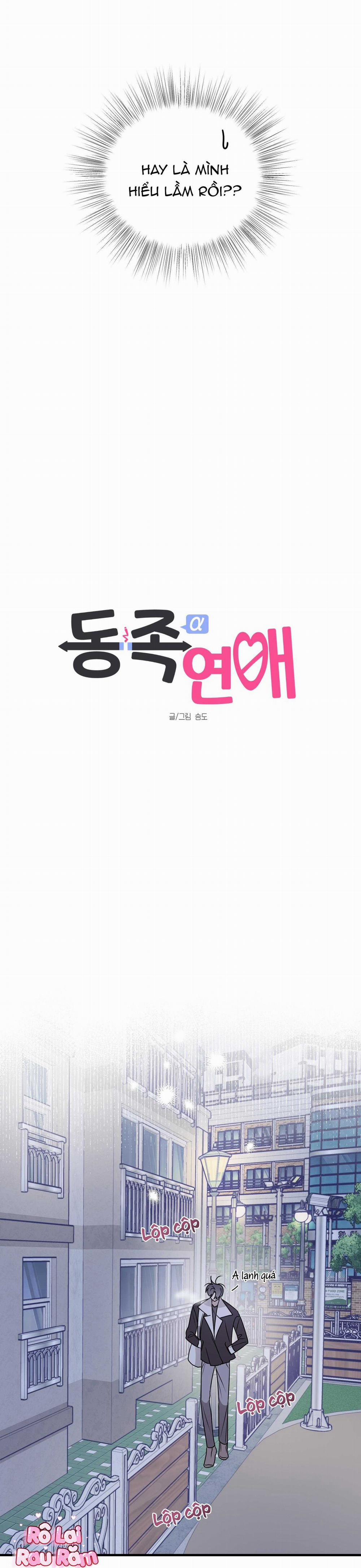 Từ A Thành Á 4 trang 4