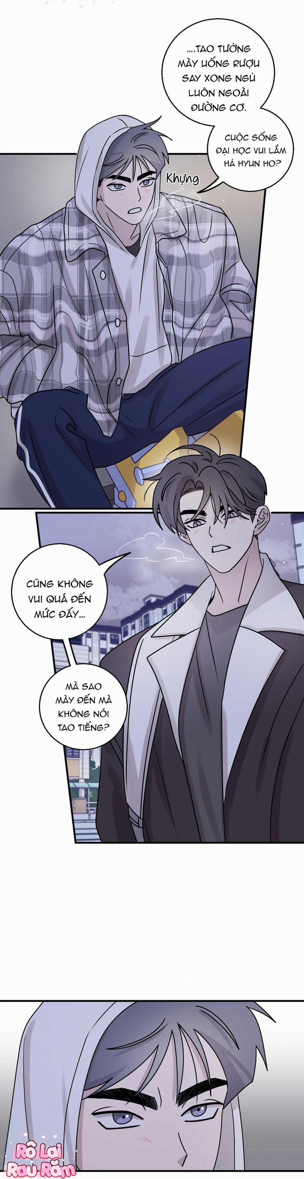 Từ A Thành Á 4 trang 6