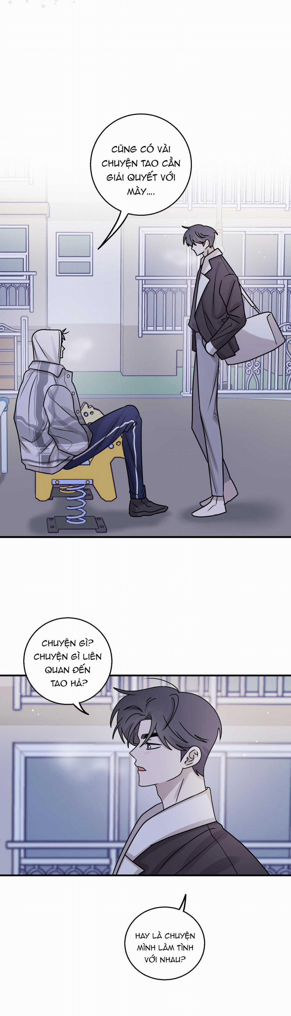 Từ A Thành Á 4 trang 7