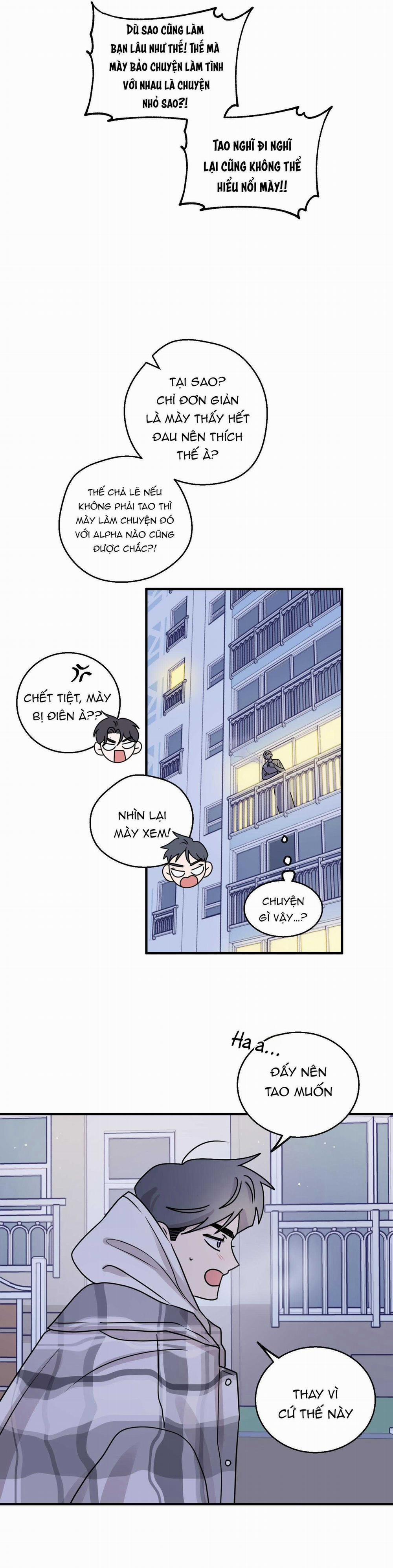 Từ A Thành Á 4 trang 9