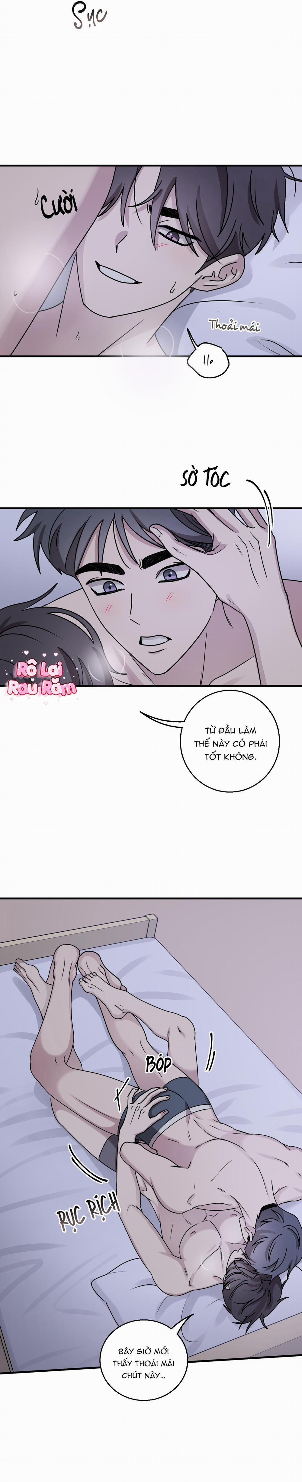 Từ A Thành Á 5 trang 13