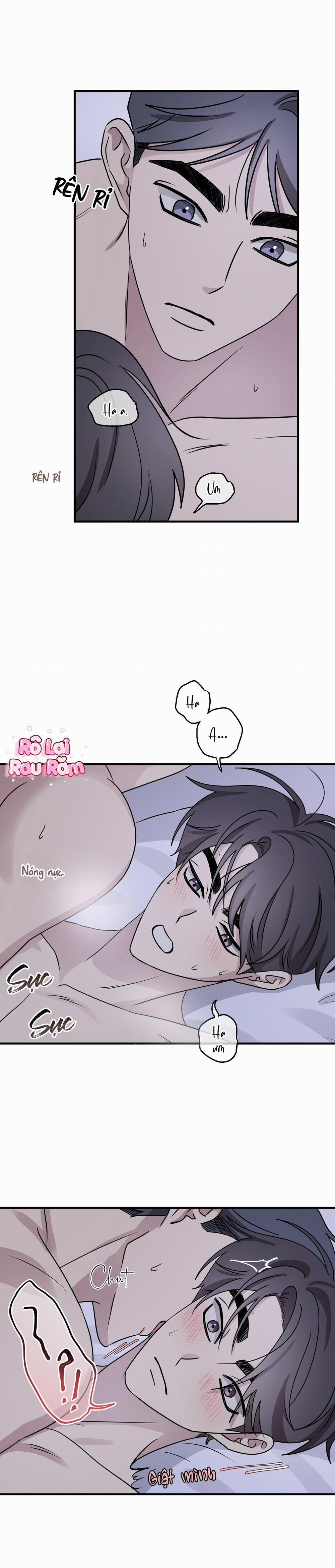 Từ A Thành Á 5 trang 14