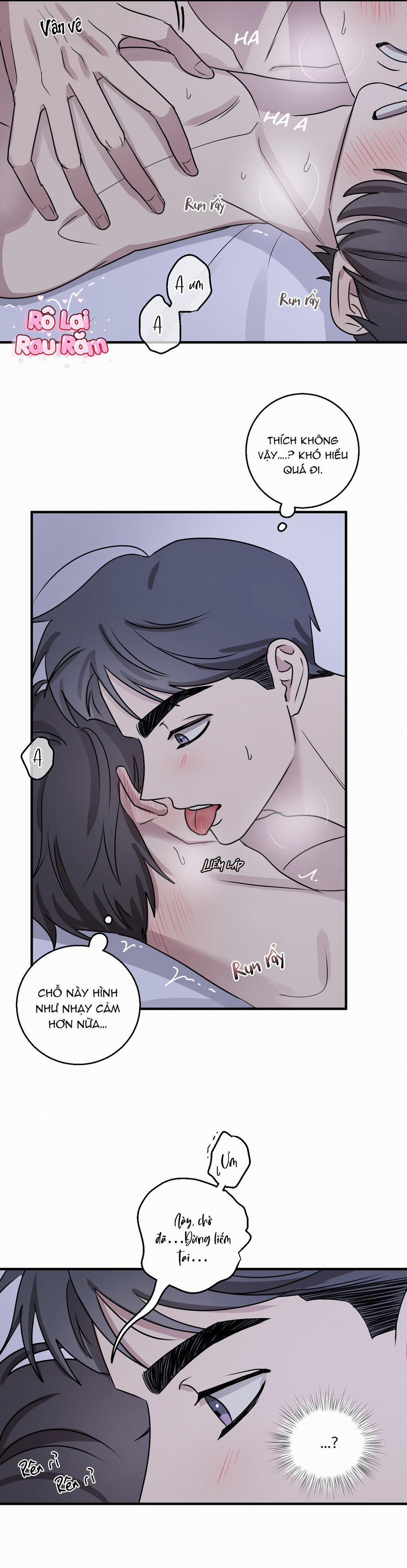 Từ A Thành Á 5 trang 17