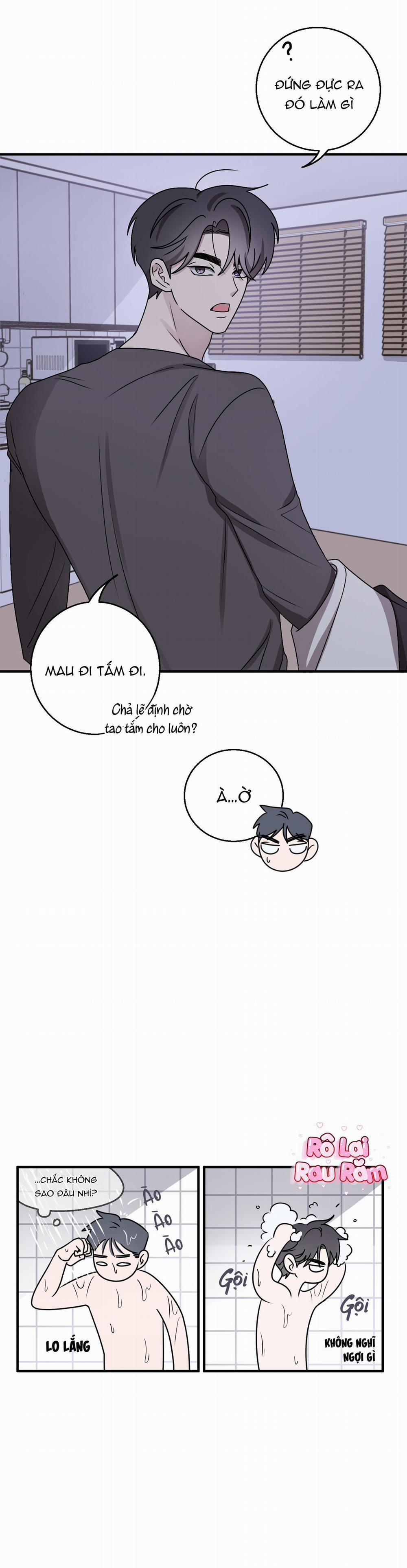 Từ A Thành Á 5 trang 2