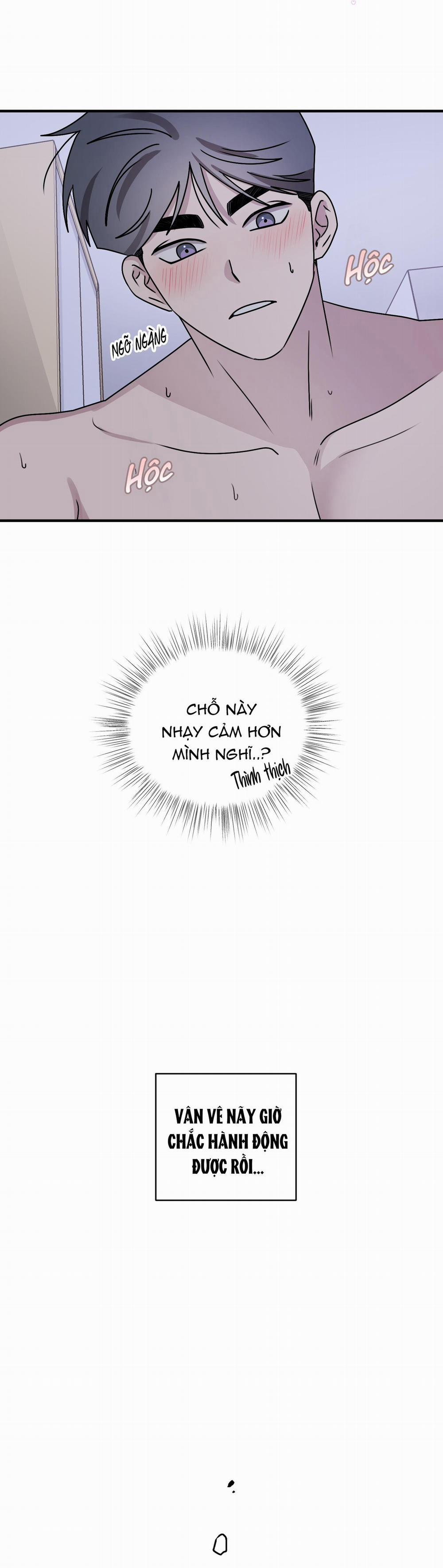 Từ A Thành Á 5 trang 20