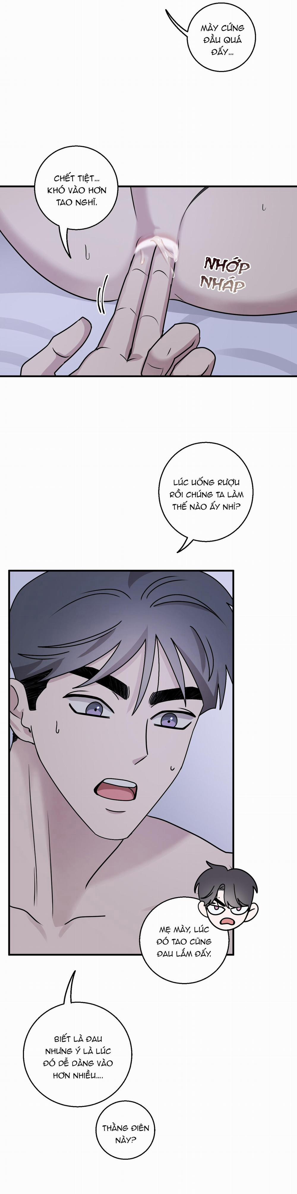 Từ A Thành Á 5 trang 22