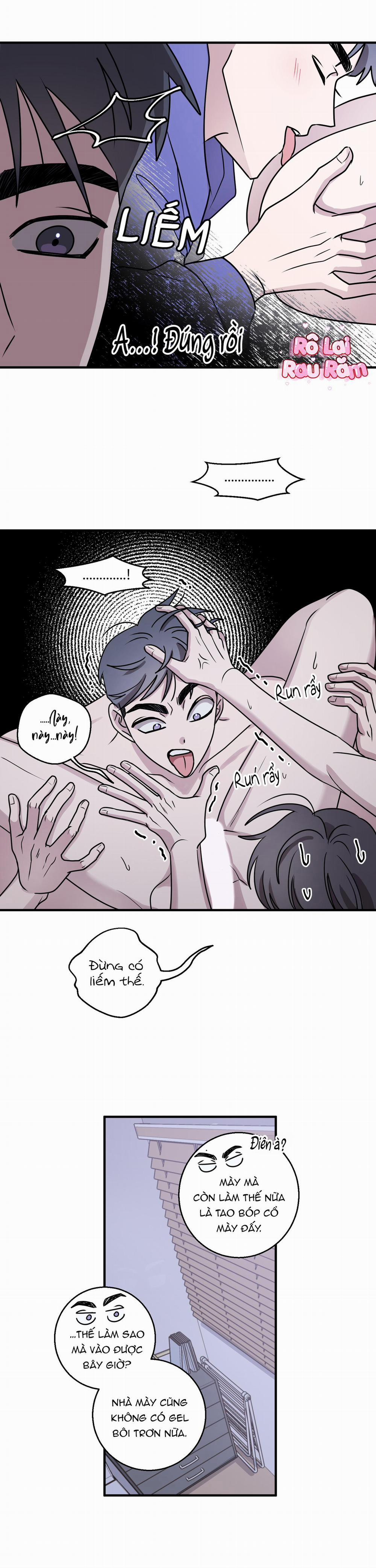 Từ A Thành Á 5 trang 23