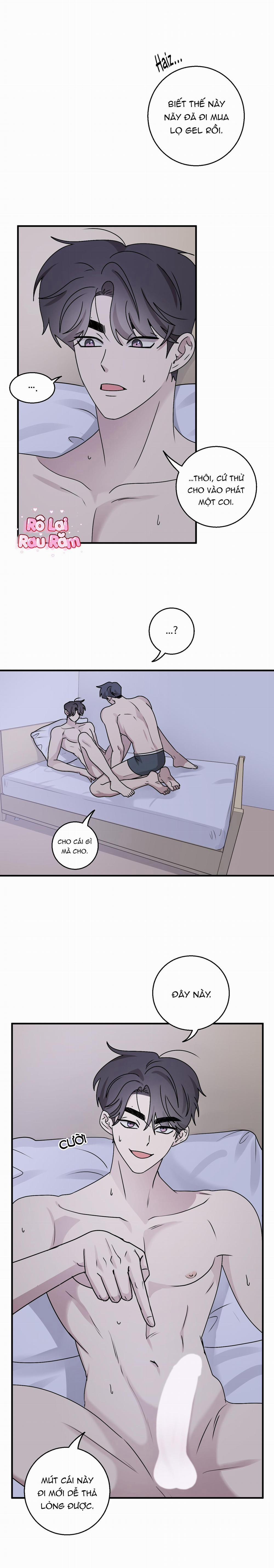 Từ A Thành Á 5 trang 24