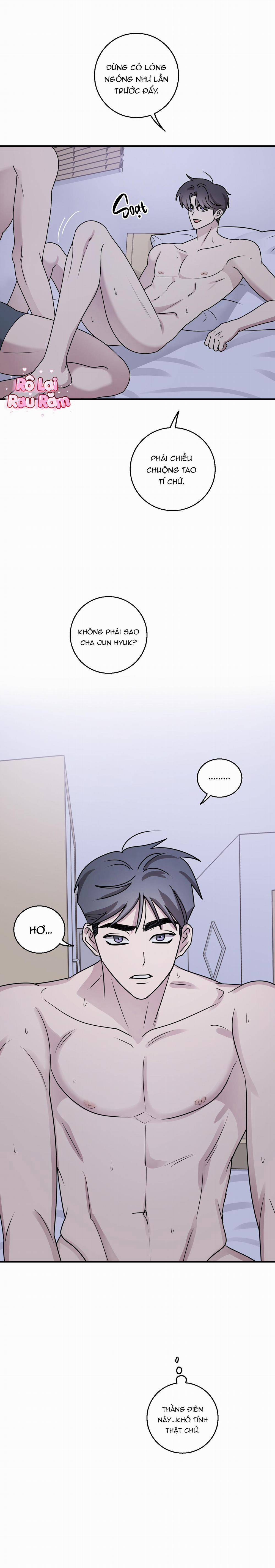 Từ A Thành Á 5 trang 25