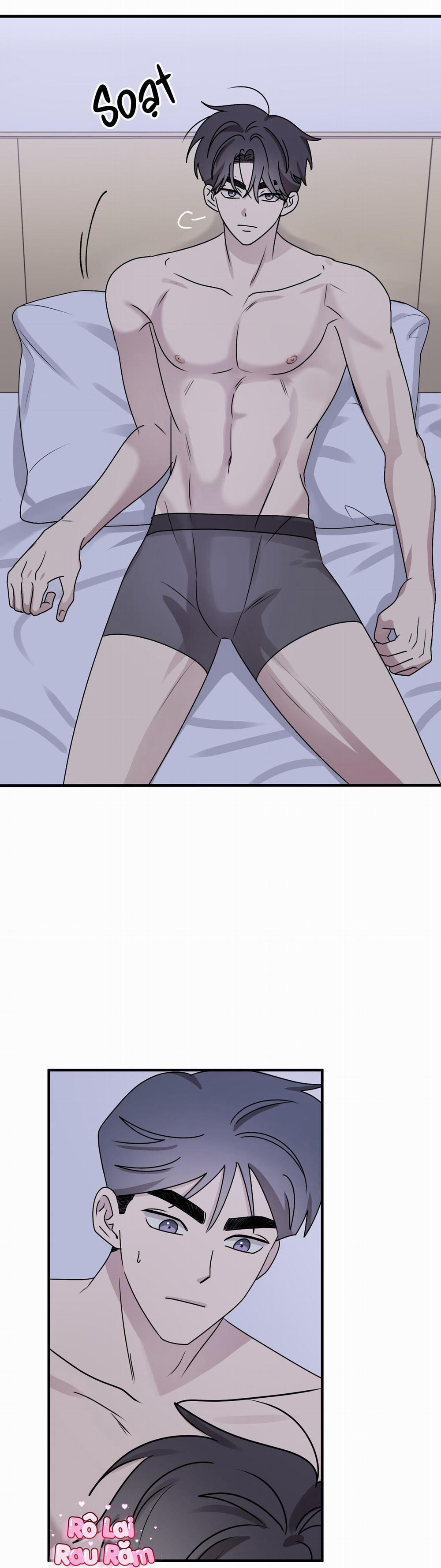 Từ A Thành Á 5 trang 5