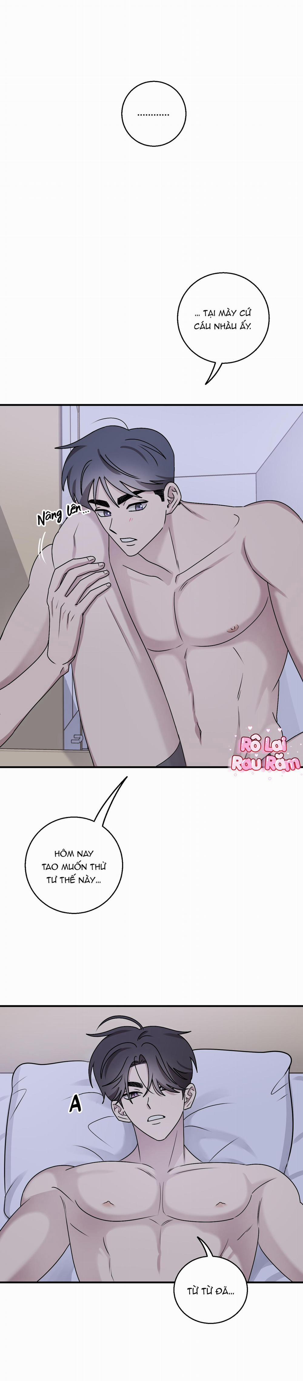 Từ A Thành Á 5 trang 7