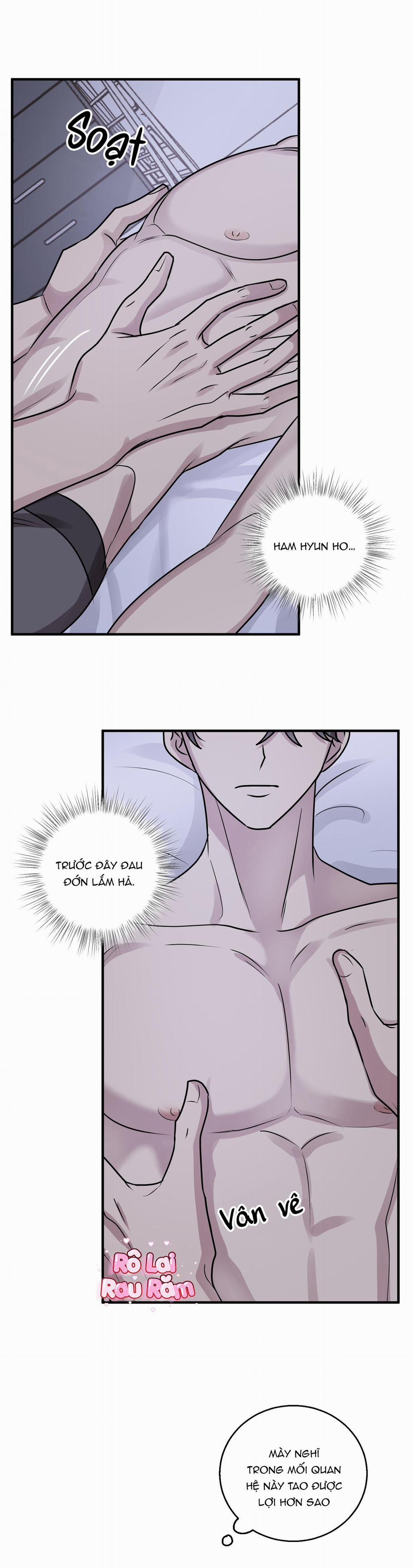 Từ A Thành Á 5 trang 8