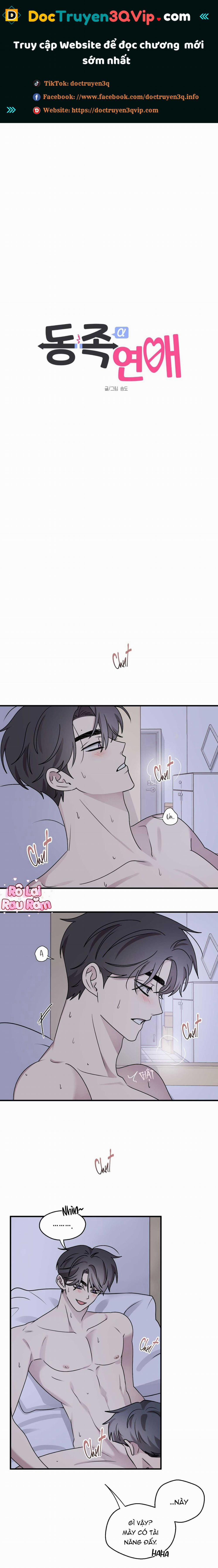 Từ A Thành Á 6 trang 0