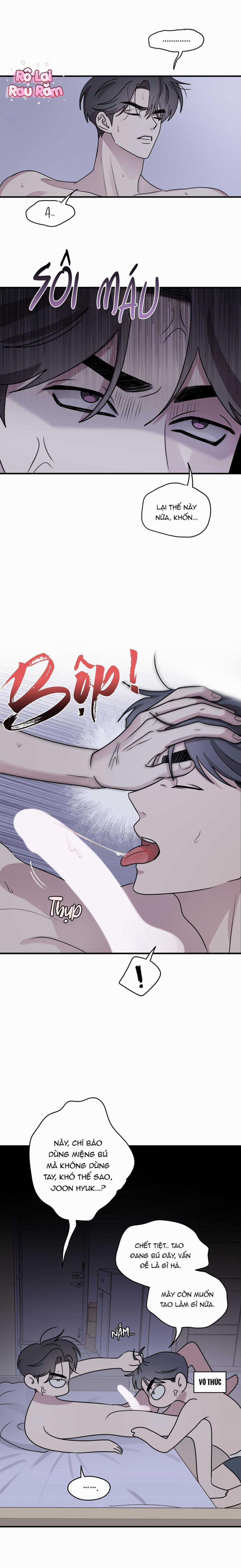 Từ A Thành Á 6 trang 2