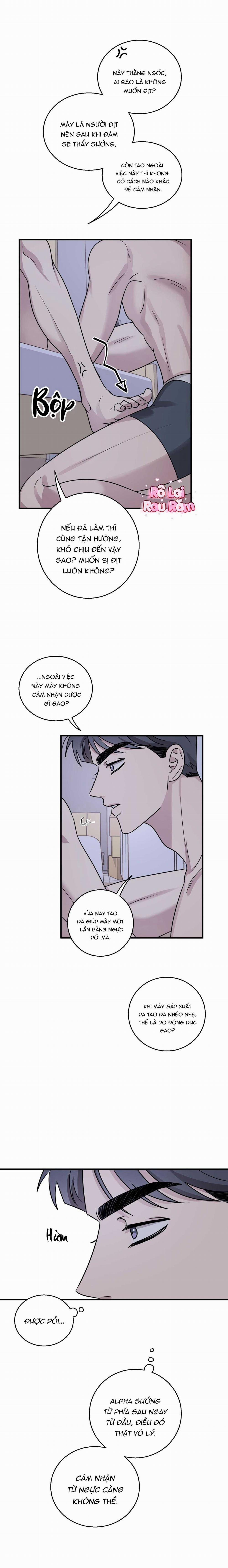 Từ A Thành Á 6 trang 3