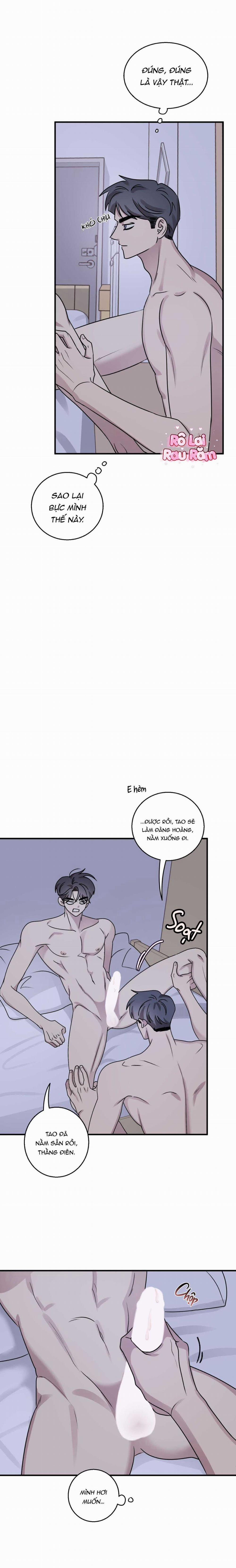 Từ A Thành Á 6 trang 4