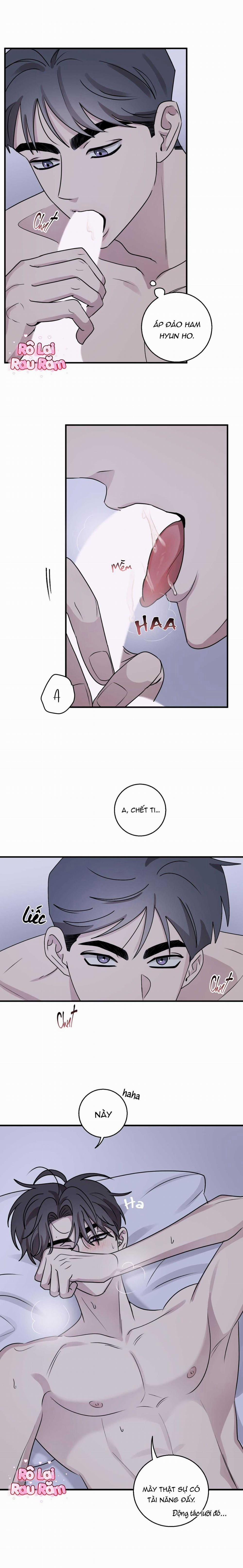 Từ A Thành Á 6 trang 5