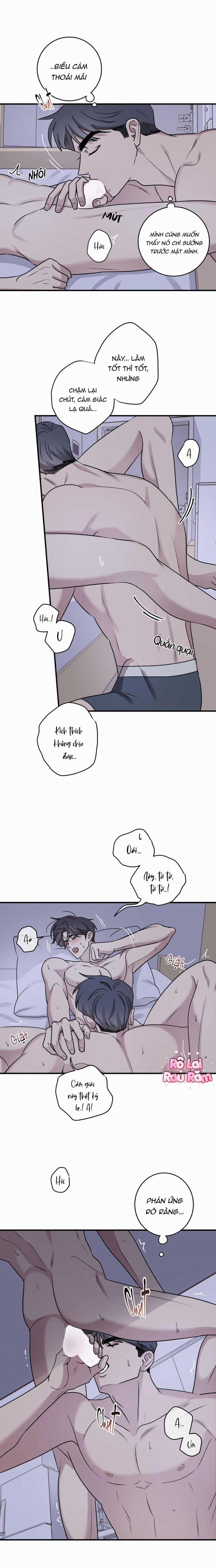 Từ A Thành Á 6 trang 6