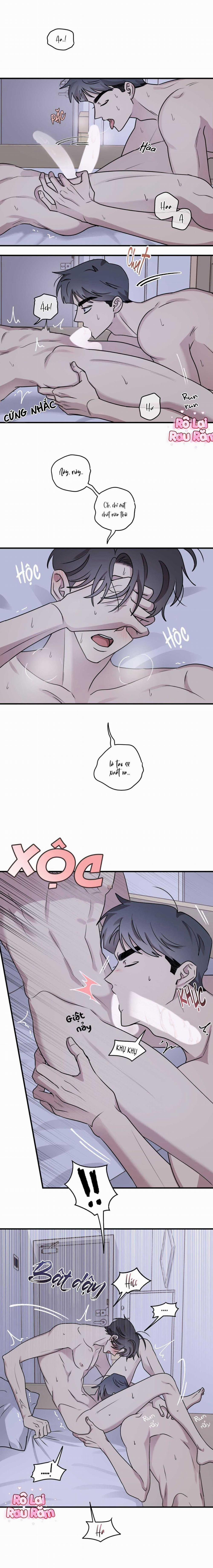 Từ A Thành Á 6 trang 7