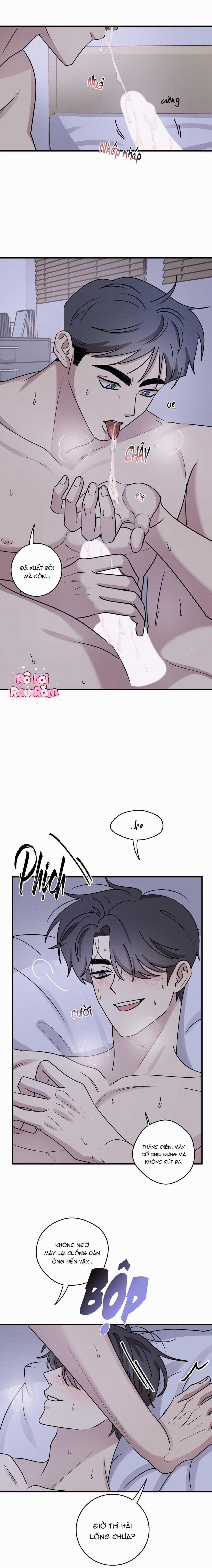 Từ A Thành Á 6 trang 9