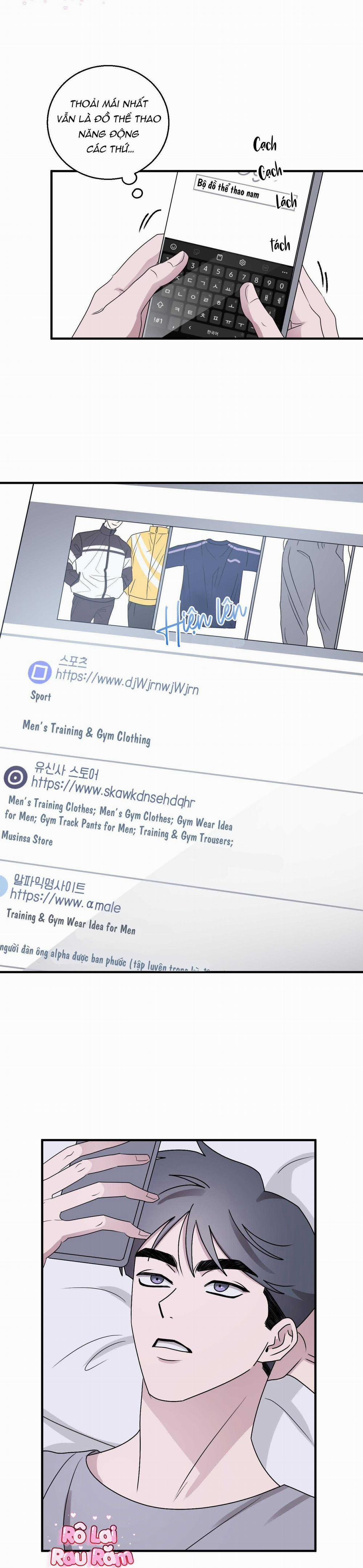 Từ A Thành Á 7 trang 13