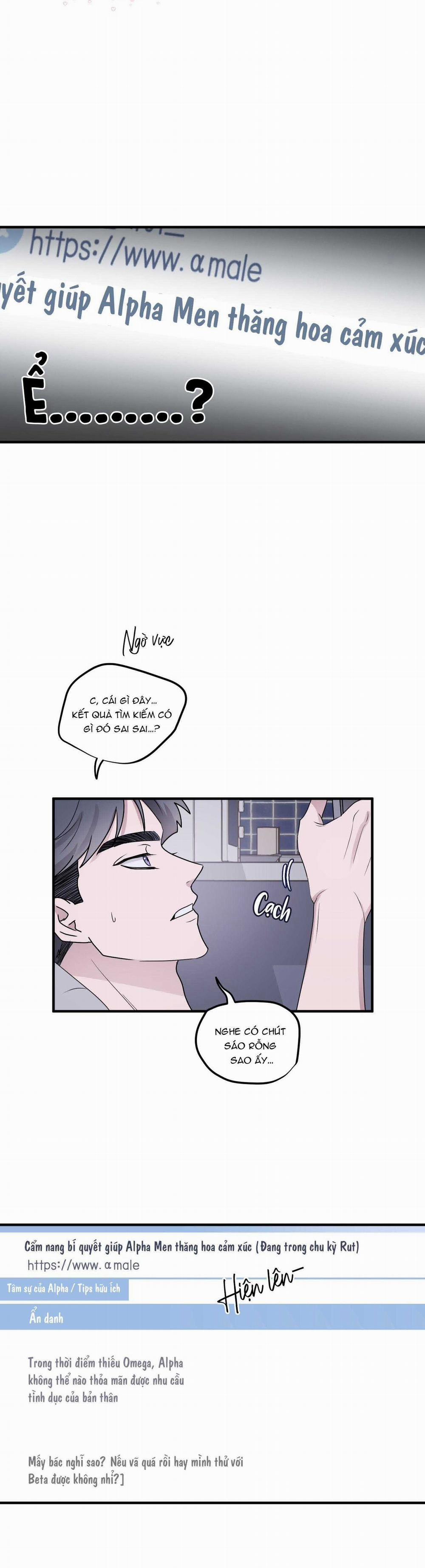 Từ A Thành Á 7 trang 14