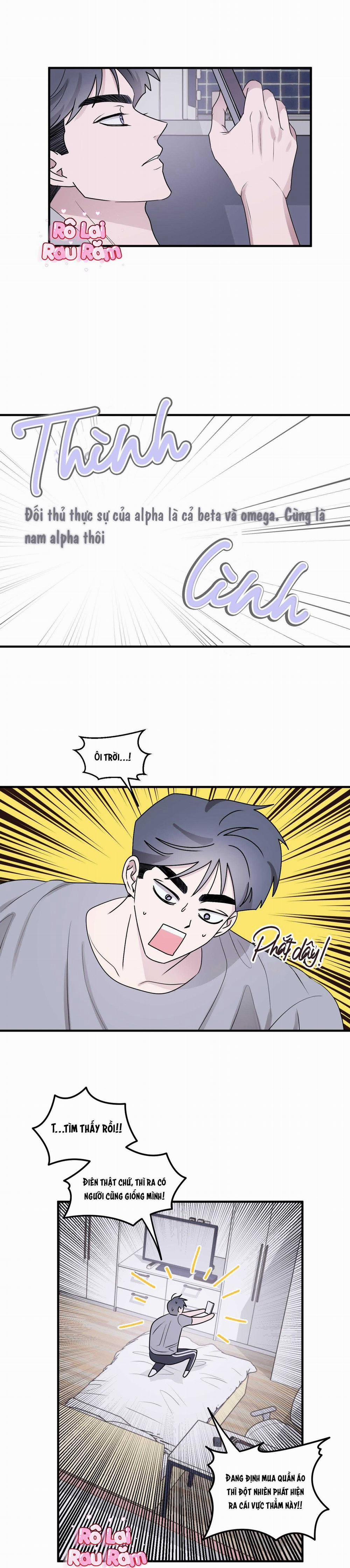 Từ A Thành Á 7 trang 15