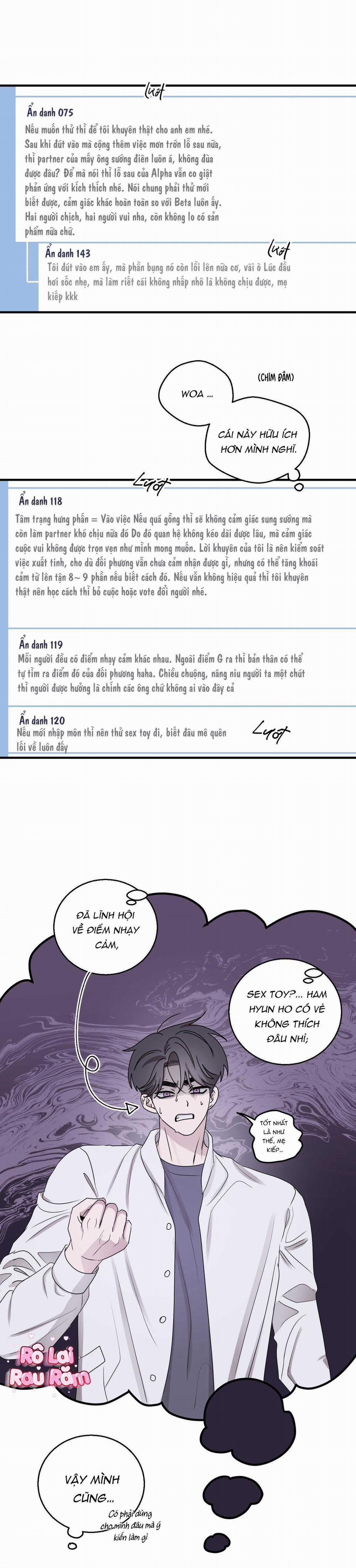 Từ A Thành Á 7 trang 21