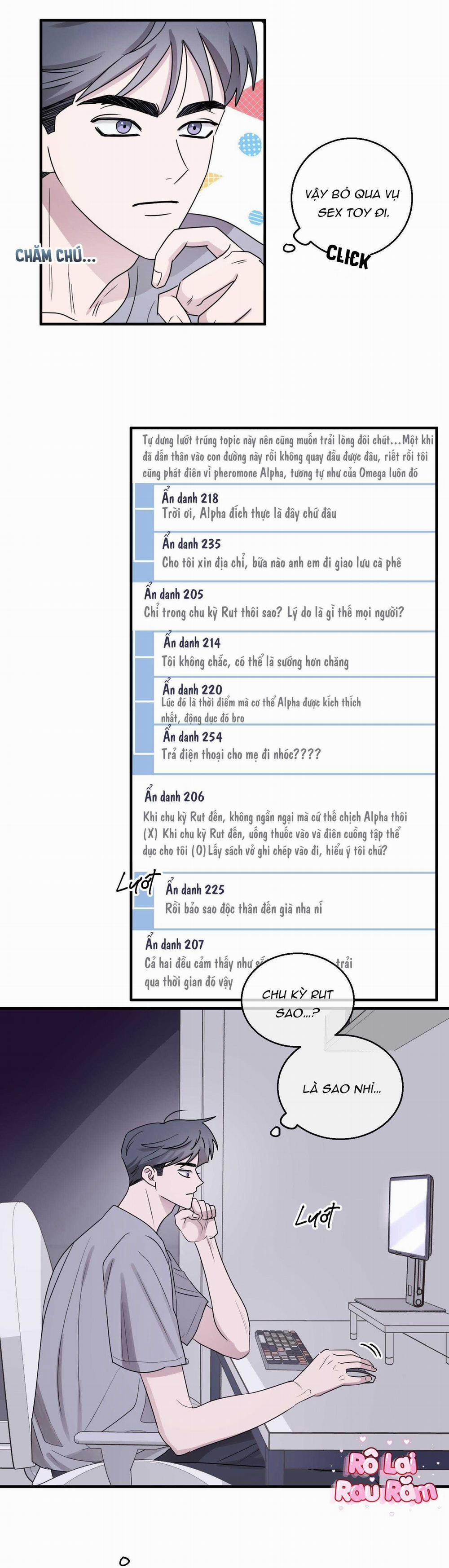 Từ A Thành Á 7 trang 22