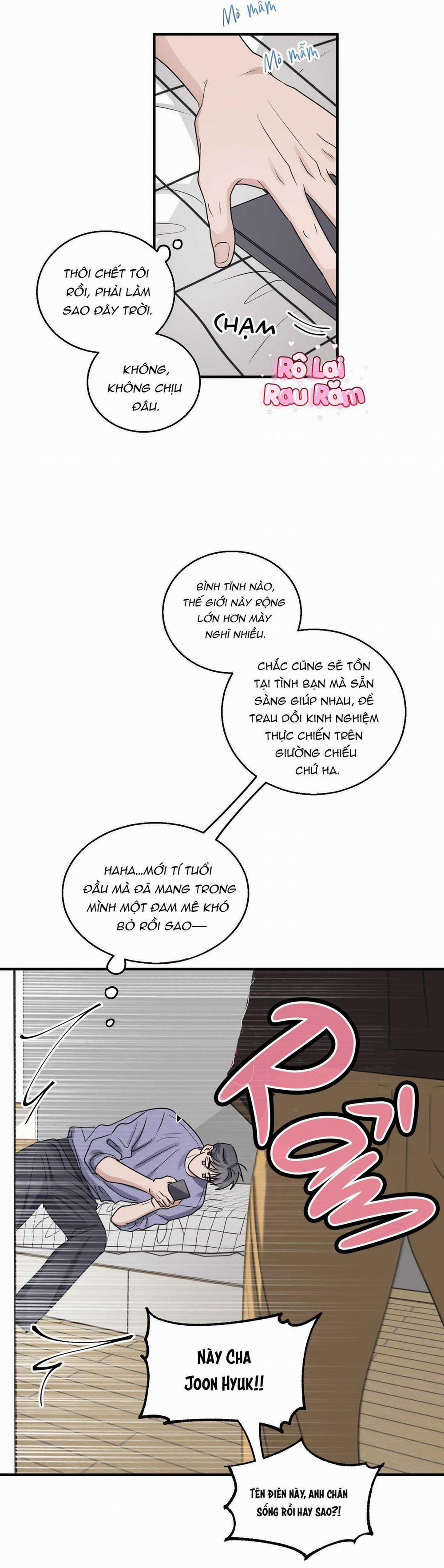 Từ A Thành Á 7 trang 6