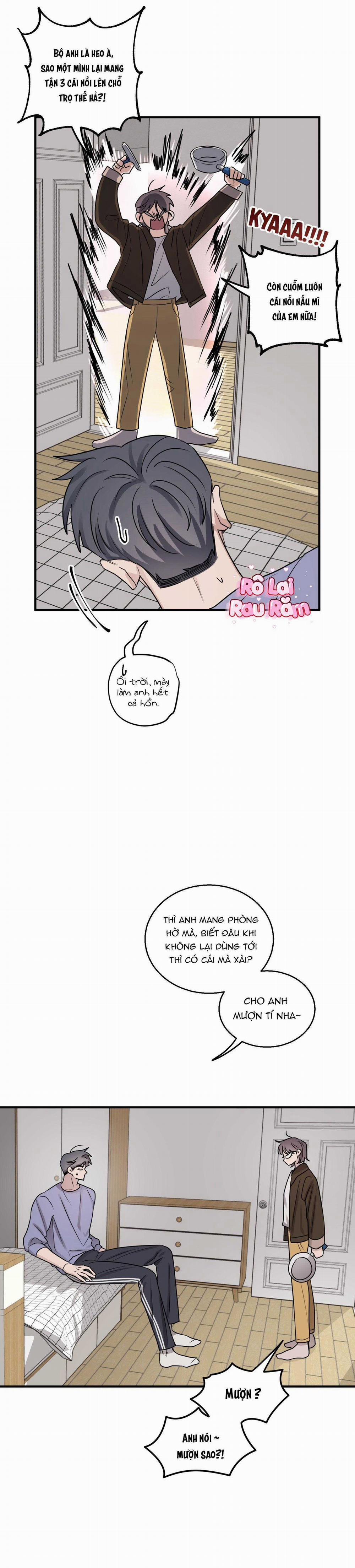 Từ A Thành Á 7 trang 7