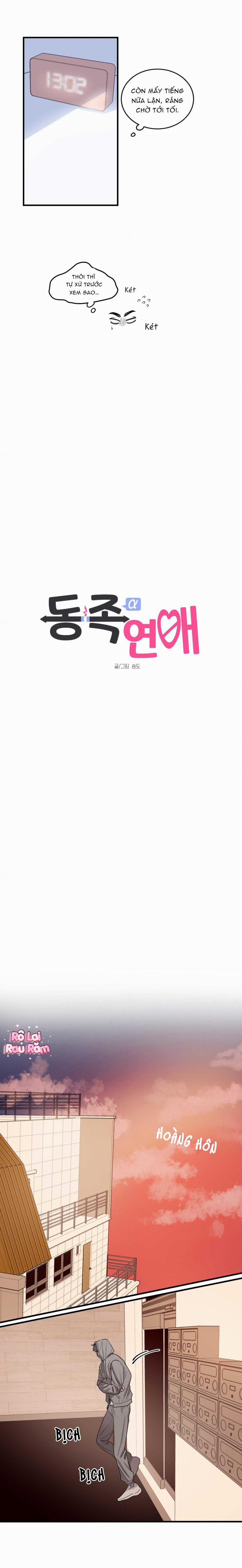 Từ A Thành Á 8 trang 11