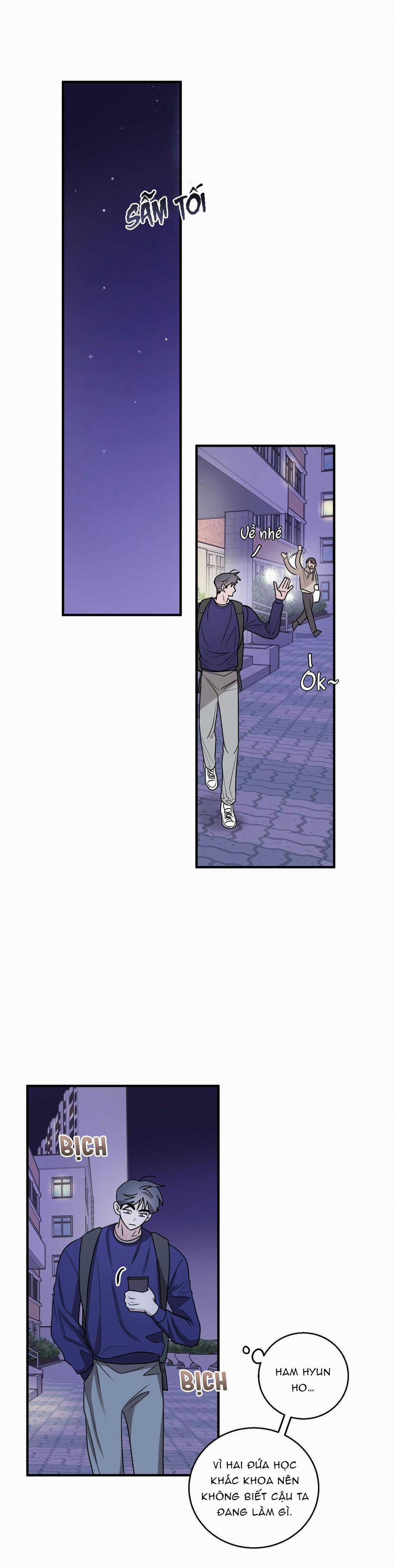 Từ A Thành Á 8 trang 2