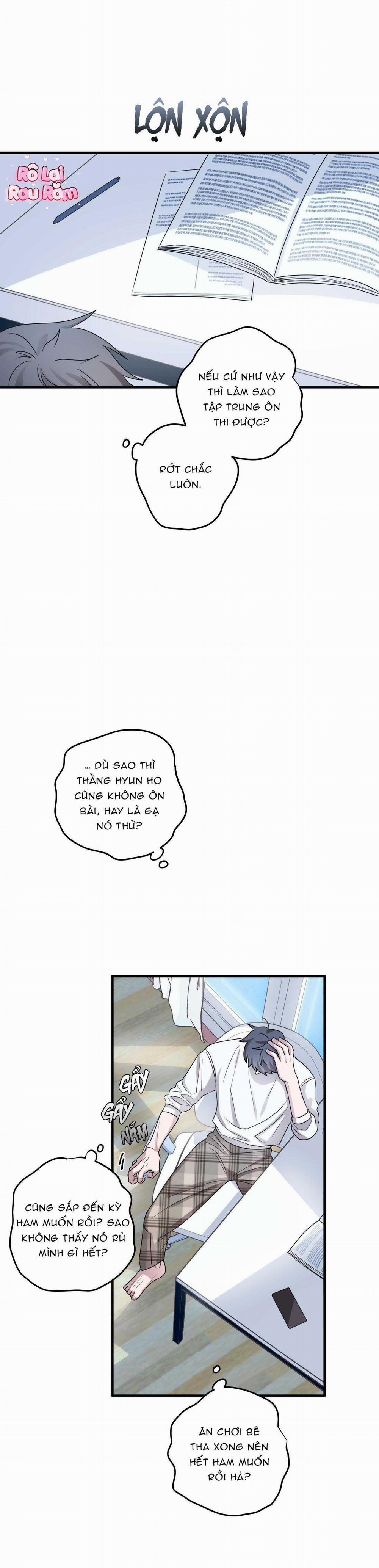 Từ A Thành Á 8 trang 7