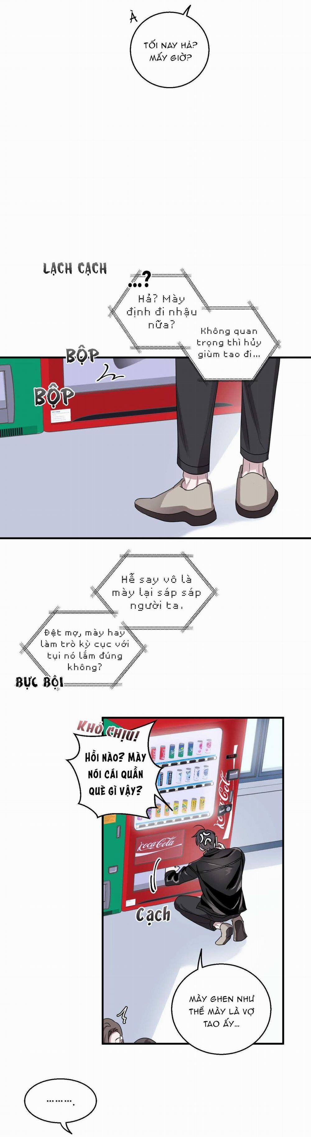 Từ A Thành Á 8 trang 9