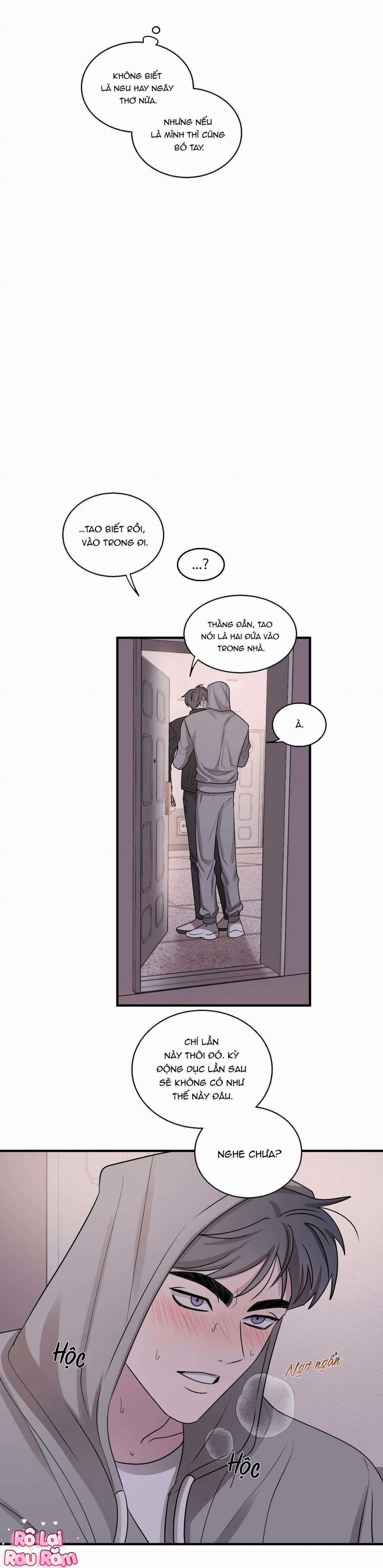 Từ A Thành Á 9 trang 10