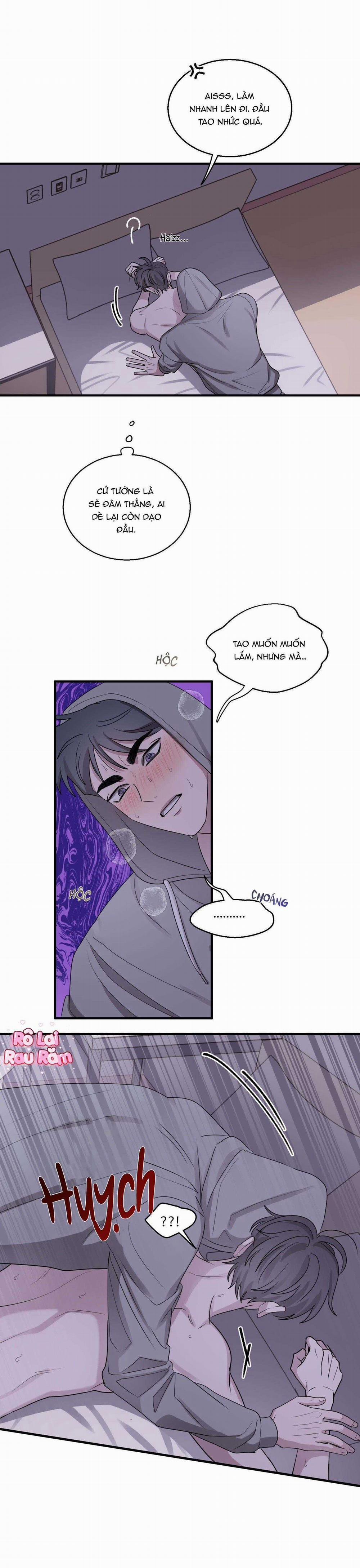 Từ A Thành Á 9 trang 13