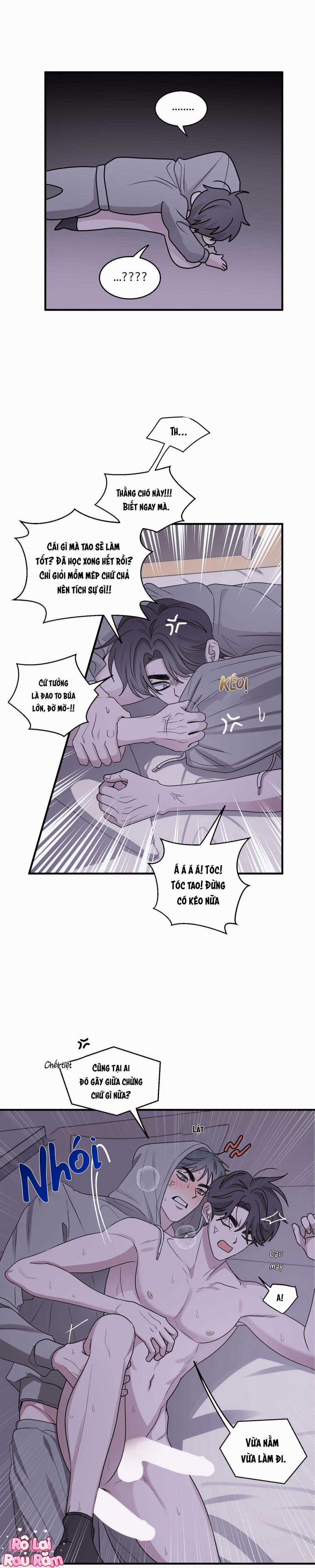 Từ A Thành Á 9 trang 14