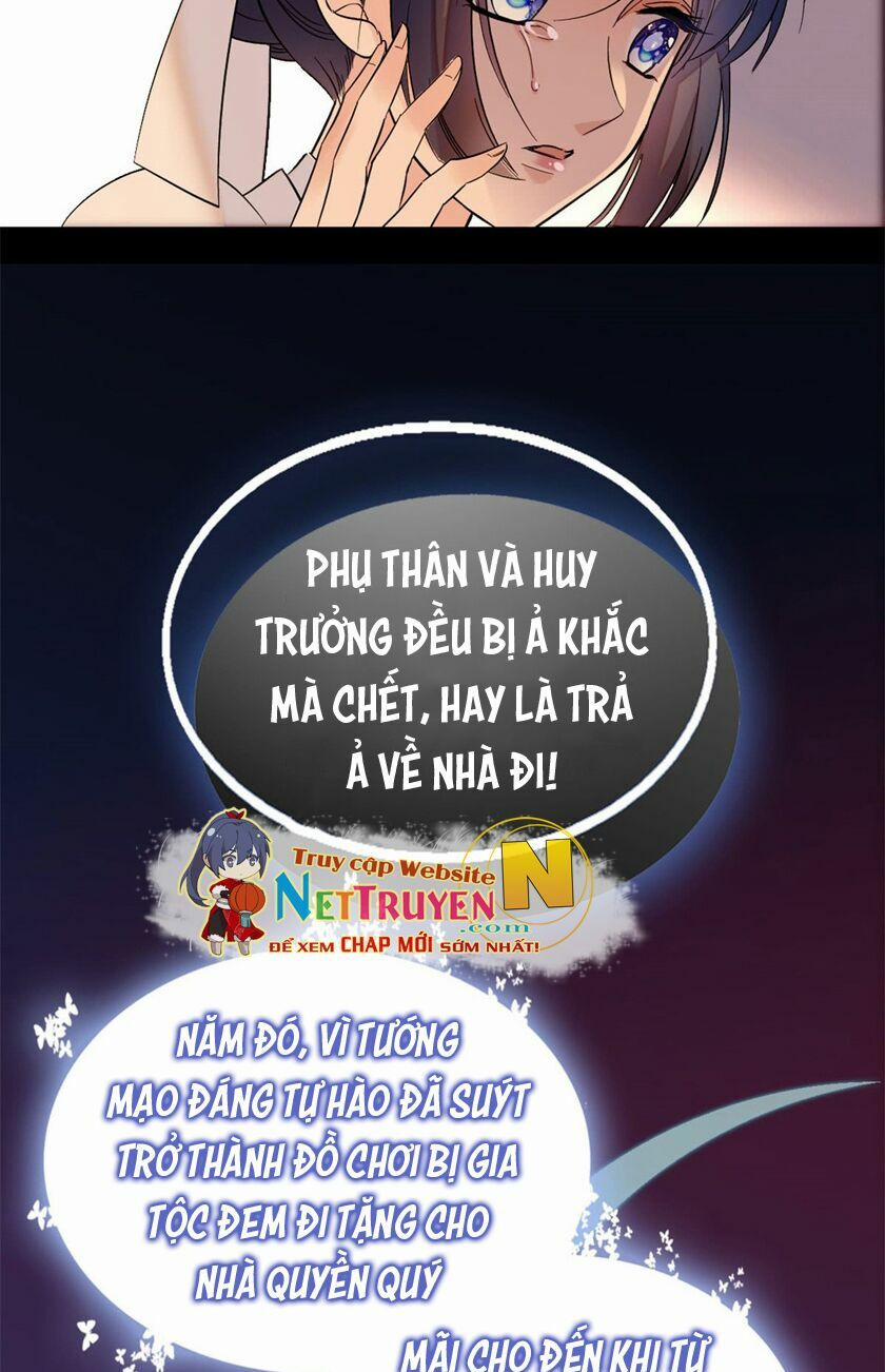 Tự Cẩm 1 trang 10